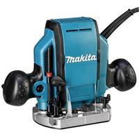 Makita RP0900