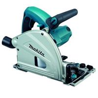 Makita SP6000J