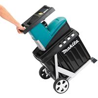 Makita UD2500