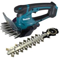 Makita UM600DZX - ROZBALENO