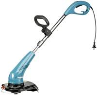Makita UR3000