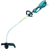 Makita UR3501