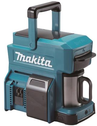 Makita UV3600 Elektrický vertikutátor 36cm,1800W