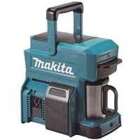 Makita UV3600 Elektrický vertikutátor 36cm,1800W