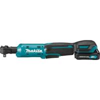 Makita WR100DSA