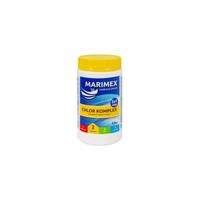 Marimex Aquamar Komplex Mini 5v1 0.9 kg