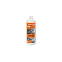 Marimex Aquamar Spa odpěňovač 0.6 l