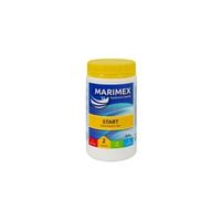 Marimex Aquamar Start 0.9 kg