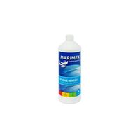 Marimex Aquamar Studna Mineral 1 l