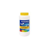 Marimex Aquamar Triplex 1.6 kg