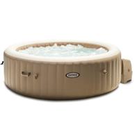 Marimex bazén vířivý nafukovací Pure Spa - Bubble HWS