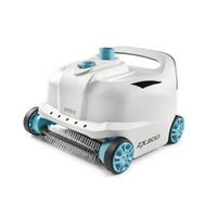 Marimex bazénový vysavač automatický ZX 300 DE LUXE