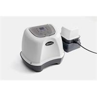 Marimex Chlorinátor KRYSTAL CLEAR do 17 m3 - Intex 26664