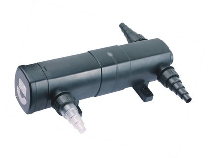 Marimex lampa UV Steril Pool