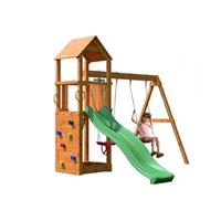 Marimex Play 006 dětské hřiště