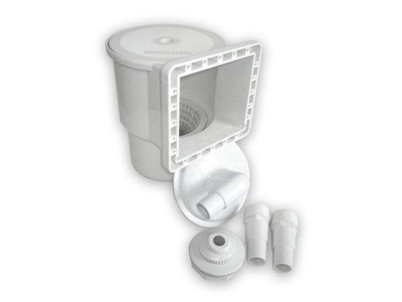 Marimex Skimmer Olympic (10900001)