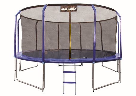 Marimex trampolína 457 cm 2021