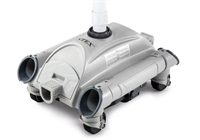 Marimex vysavač automatický pool cleaner 