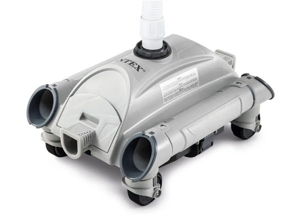 Marimex vysavač automatický pool cleaner