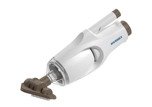 Marimex Vysavač pro vířivky a bazény Marimex SpaVac Columbia set (10800038)