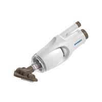 Marimex Vysavač pro vířivky a bazény Marimex SpaVac Columbia set (10800038)