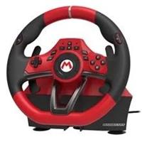 Mario Kart Racing Wheel Pro DELUXE (SWITCH)
