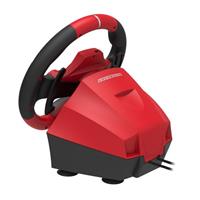 Mario Kart Racing Wheel Pro DELUXE (SWITCH)