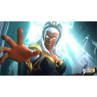 Marvel Ultimate Alliance 3: The Black Order (SWITCH)