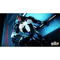 Marvel Ultimate Alliance 3: The Black Order (SWITCH)