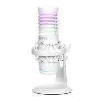 Marvo Blast 60 White