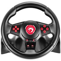 Marvo GT-903 volant