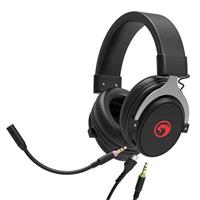 Marvo HG9052 PRO herní sluchátka 7.1 s mikrofonem