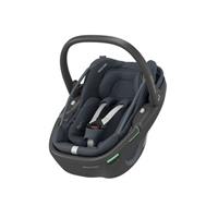 Maxi-Cosi Coral 360 Essential Graphite