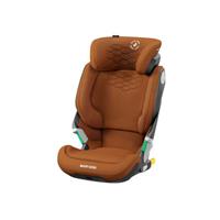 Maxi-Cosi Kore Pro i-Size Authentic Cognac