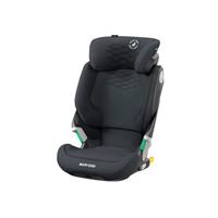 Maxi-Cosi Kore Pro i-Size Authentic Graphit