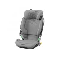 Maxi-Cosi Kore Pro i-Size Authentic Grey