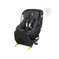 Maxi-Cosi Mica Pro Eco i-Size Authentic Graphite