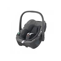 Maxi-Cosi Pebble 360 Select Grey