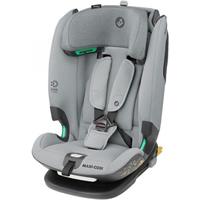 Maxi-Cosi Titan Pro i-Size Authentic Grey