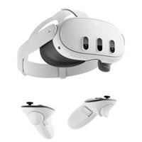 Meta Quest 3 512GB