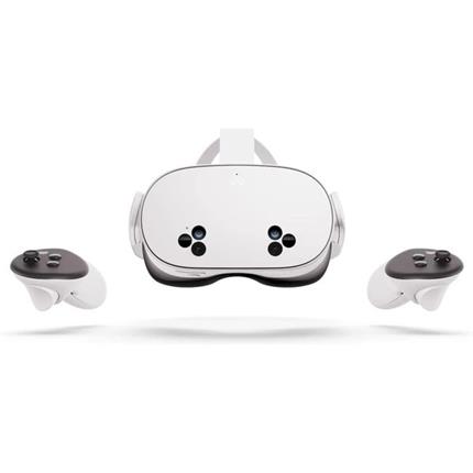 Meta Quest 3S 128GB