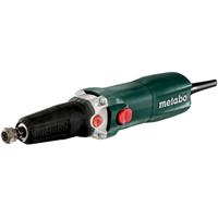 Metabo GE 710 Plus