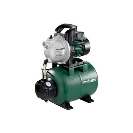 Metabo HWW 400