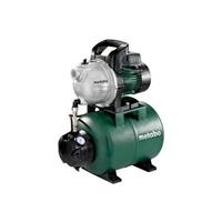 Metabo HWW 400
