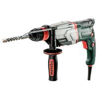 Metabo KHE 2860 QUICK
