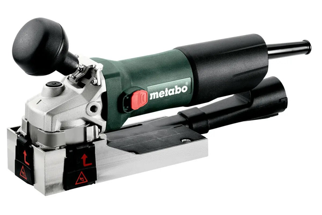Metabo MFE 40