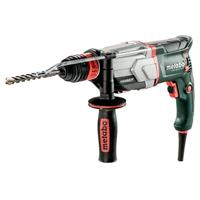 Metabo UHE 2660-2