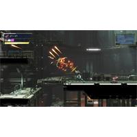 Metroid Dread (SWITCH)