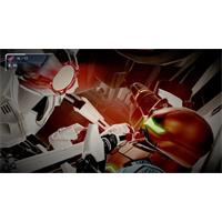 Metroid Dread (SWITCH)
