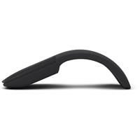Microsoft Surface Arc Mouse černá
